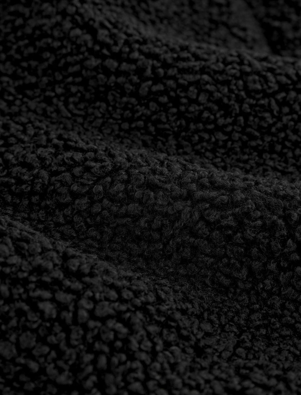 The RECTANGULAR scatter in black sherpa