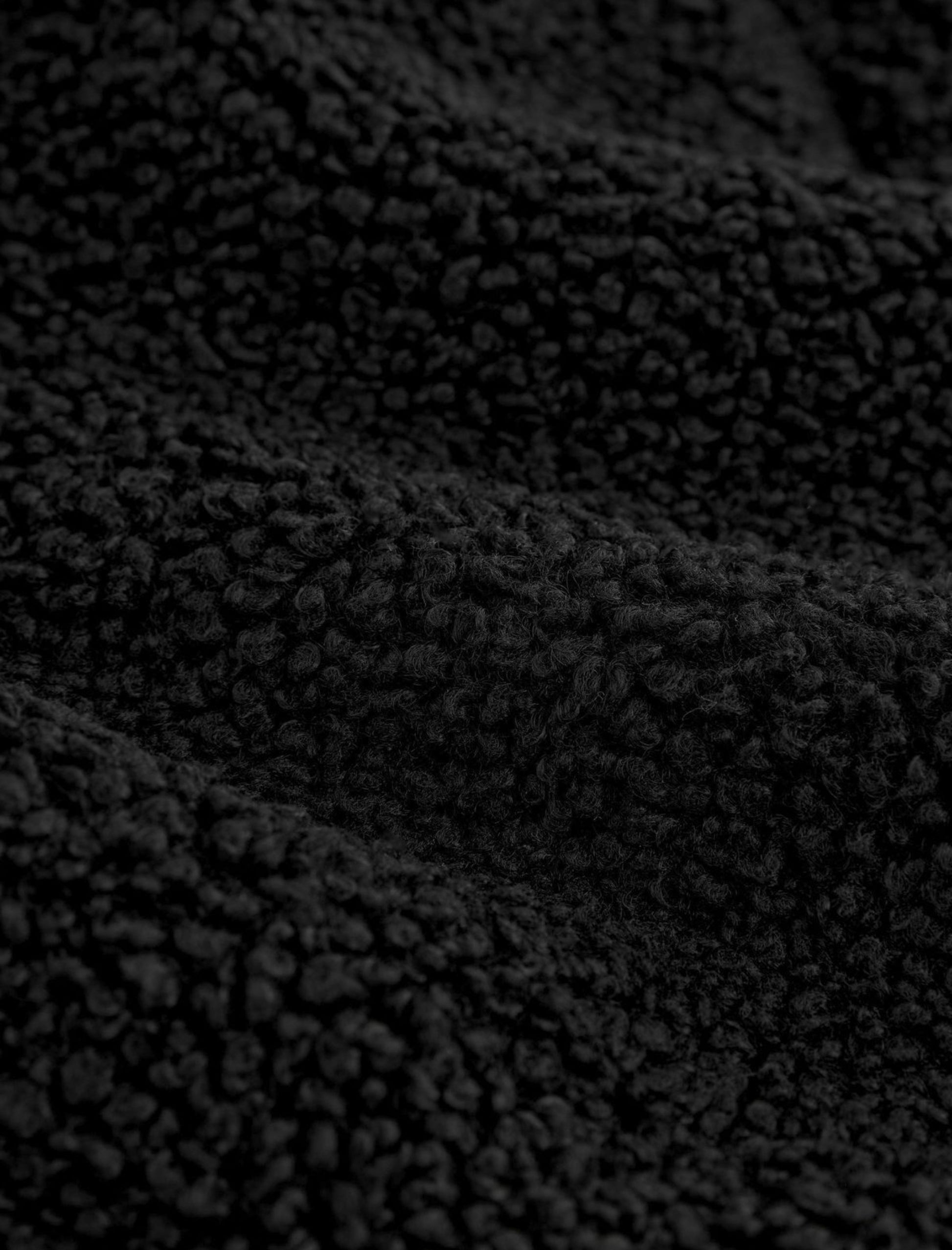 The RECTANGULAR scatter in black sherpa