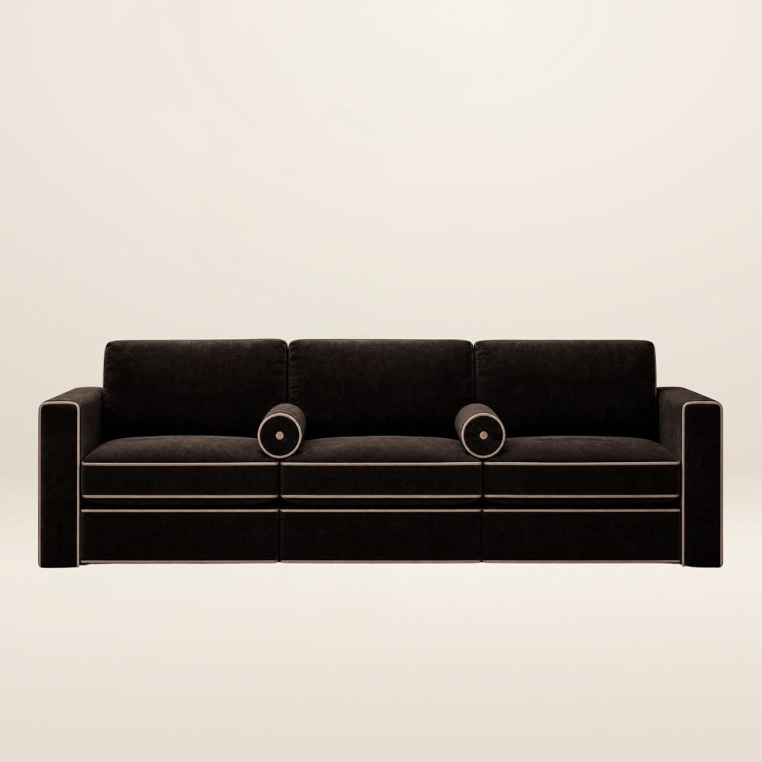 The LAURENT modular sofa