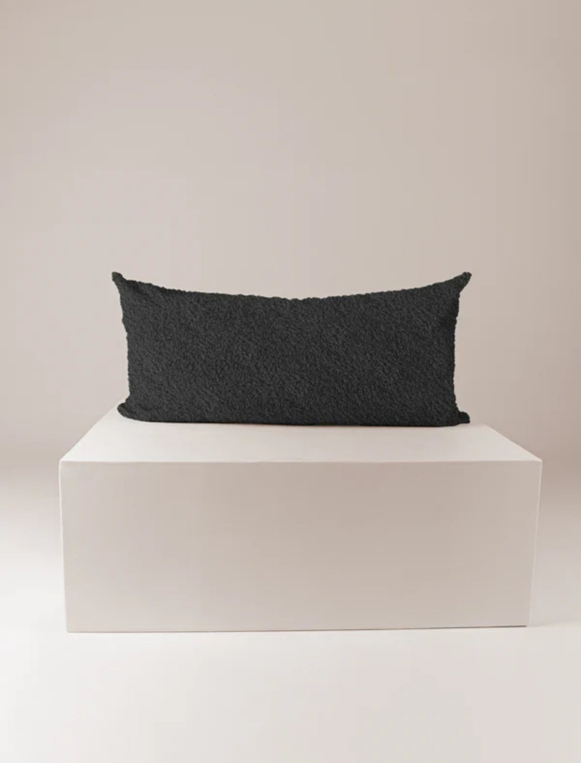 The RECTANGULAR scatter in black sherpa
