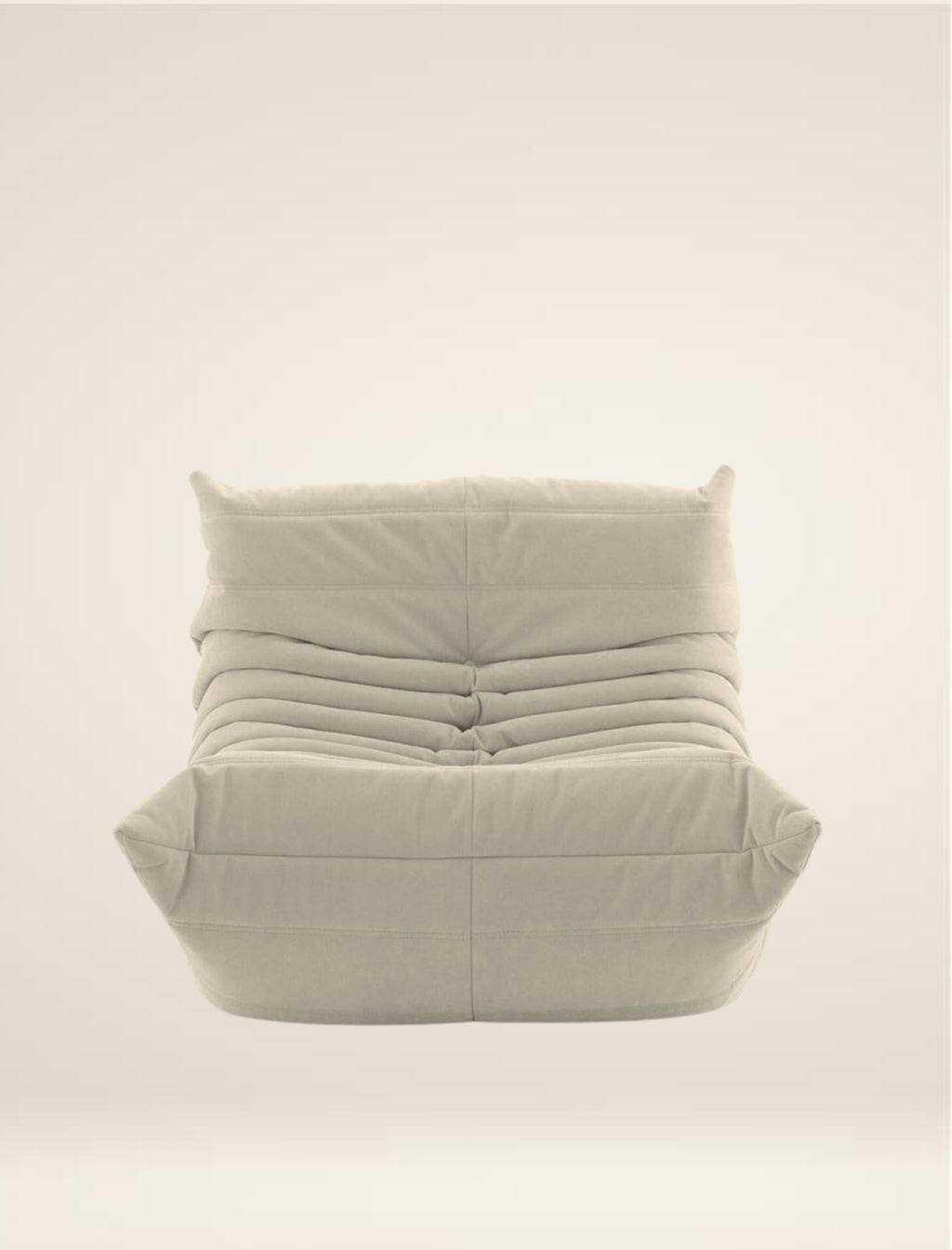 The TOGO chair