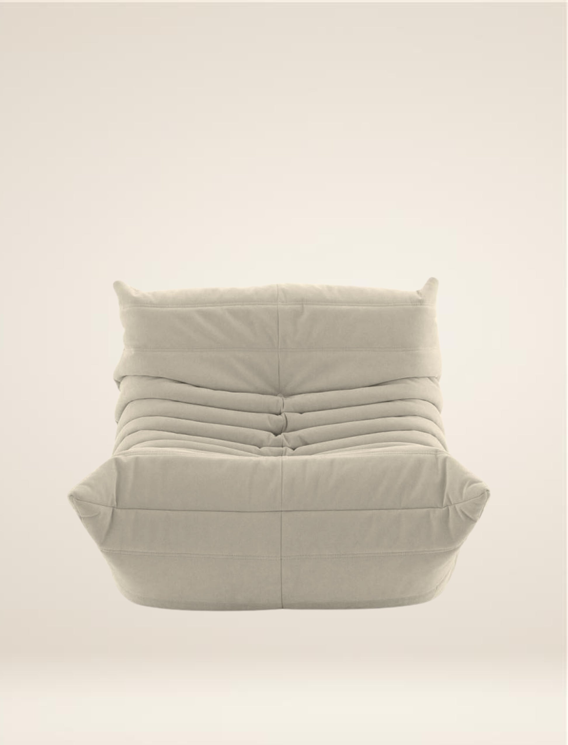The TOGO chair