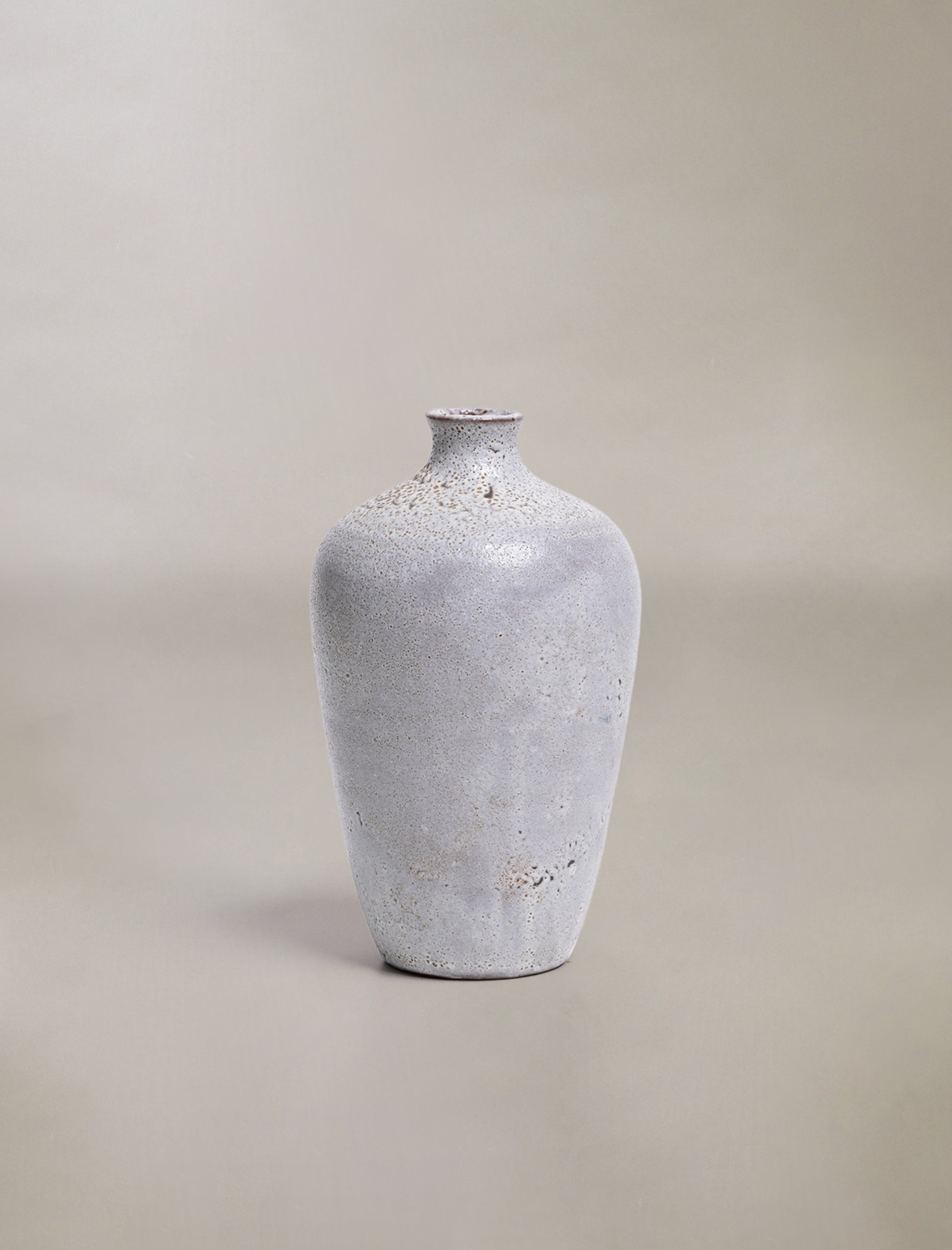 The TIMELESS ceramic