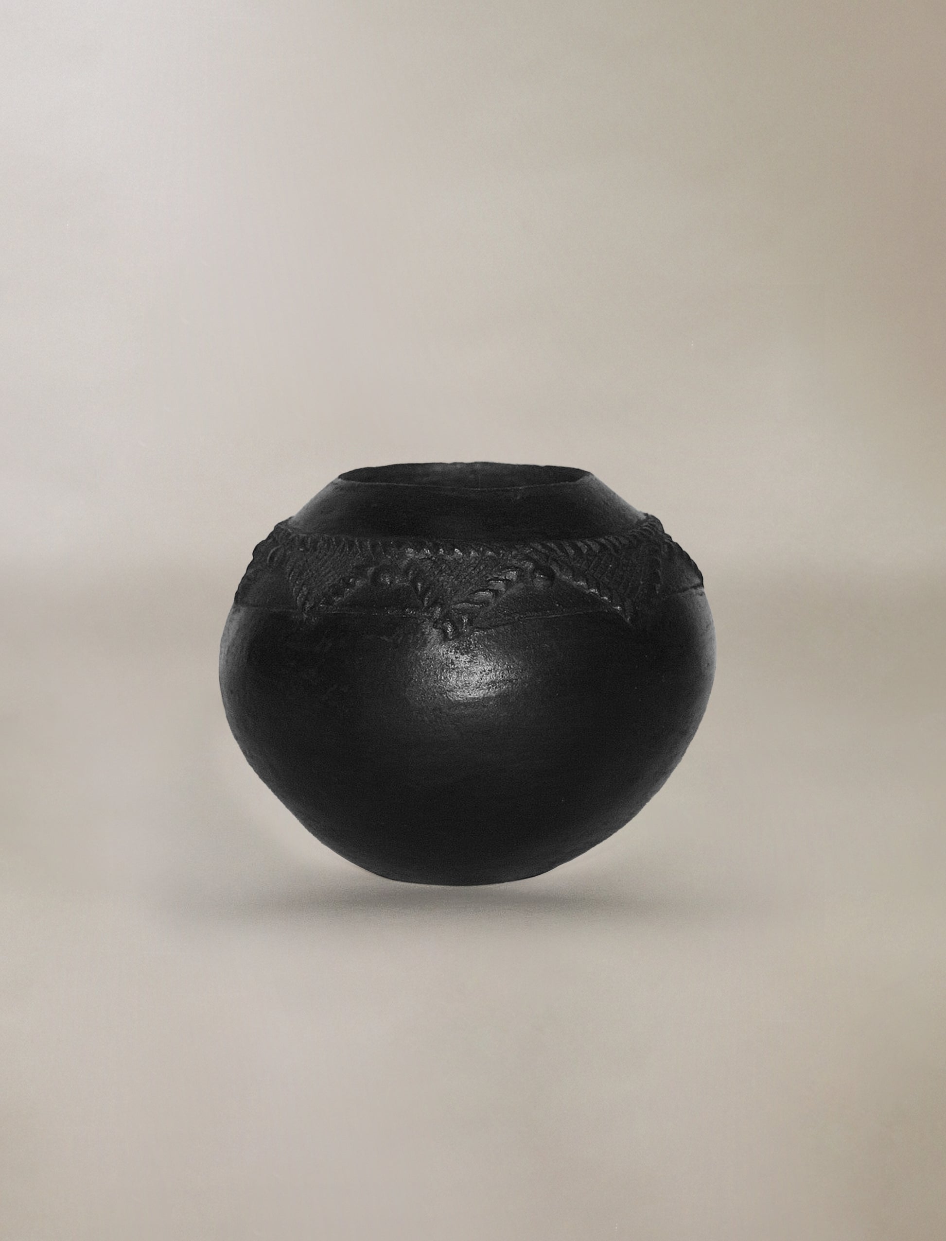 The MEDIUM zulu pot