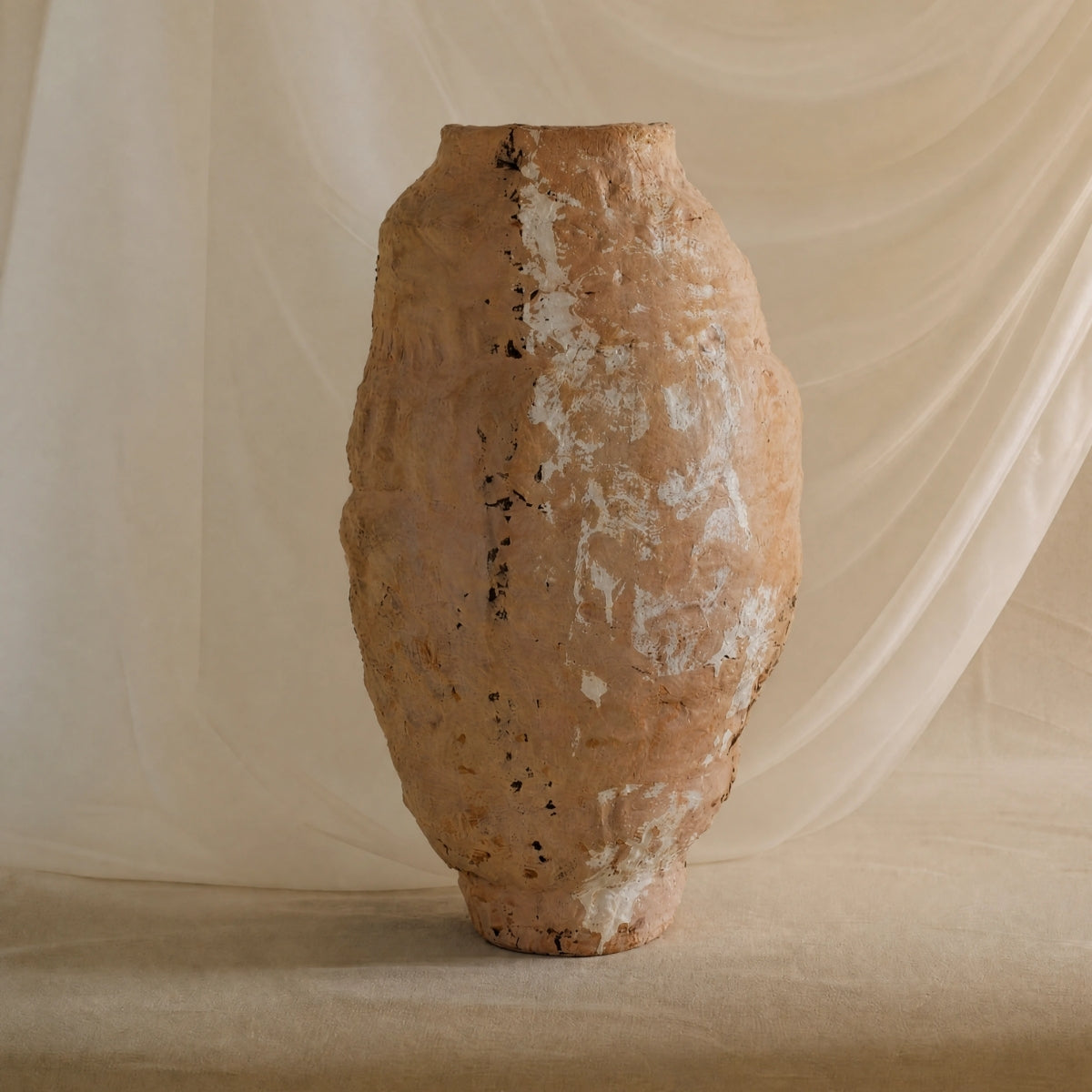 Morphic #3