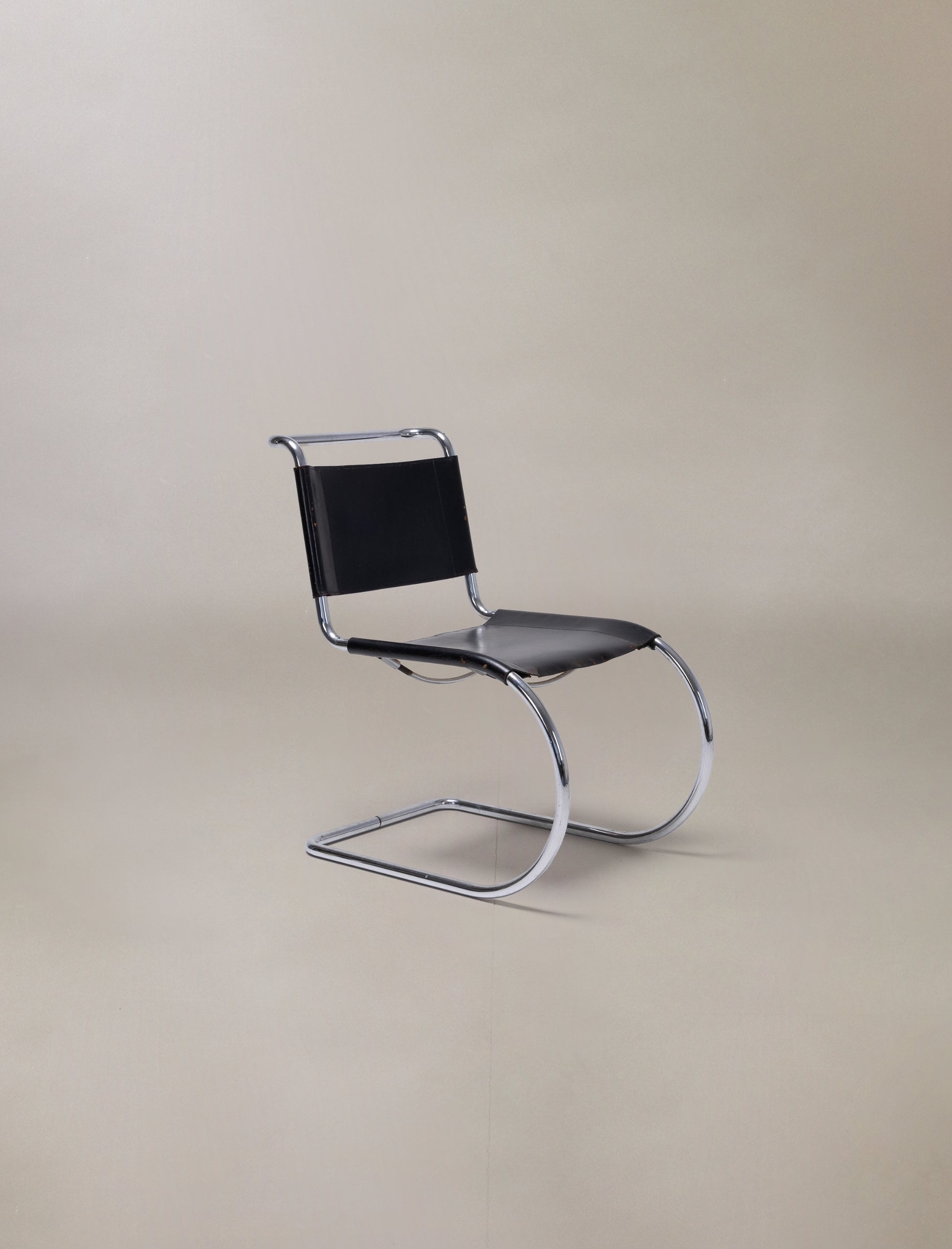 The TIMELESS chair