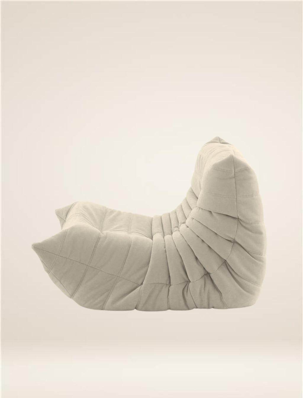 The TOGO chair