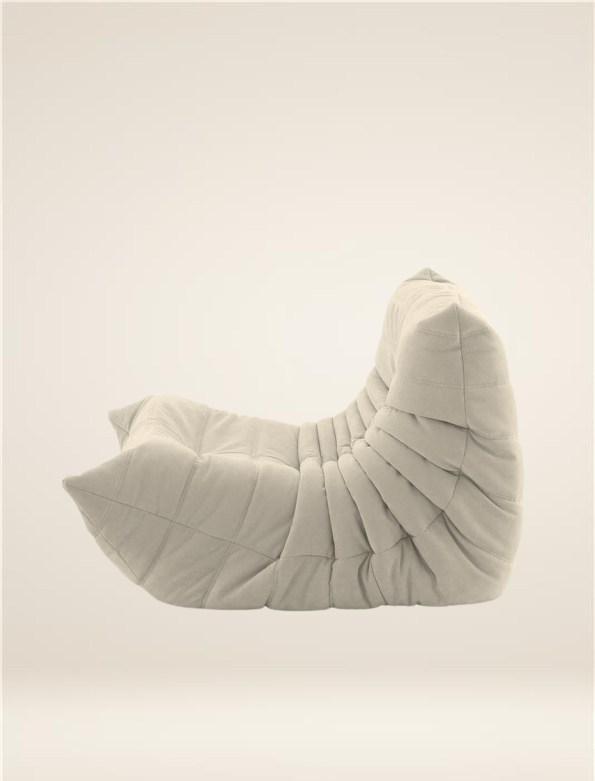 The TOGO chair