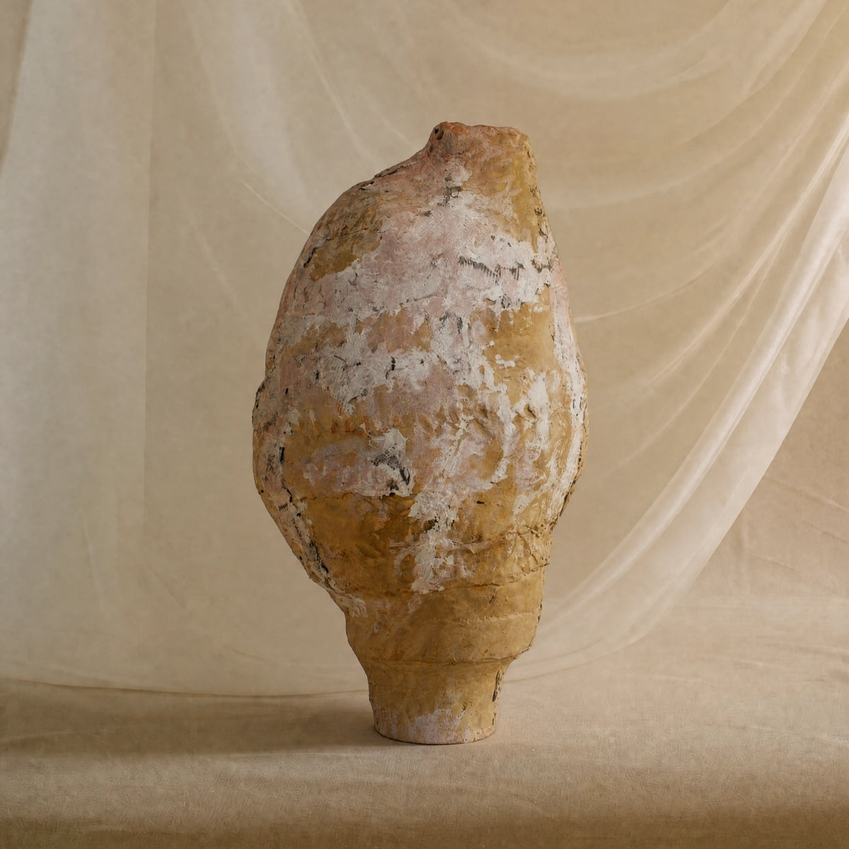 Morphic #1