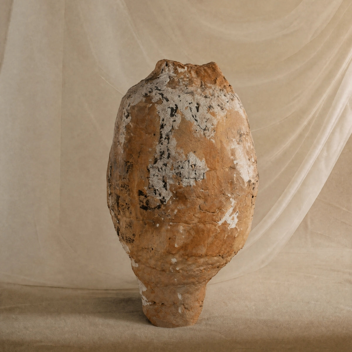 Morphic #2