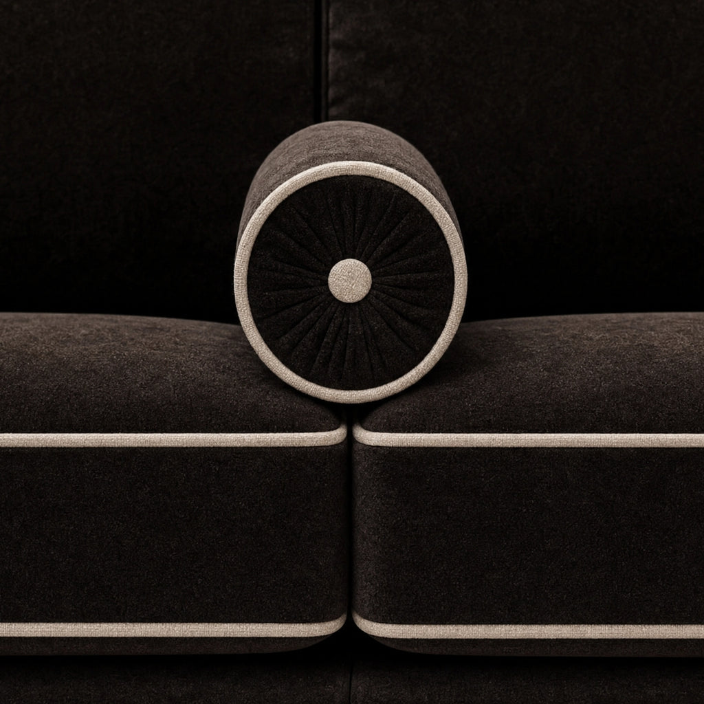 The LAURENT modular sofa