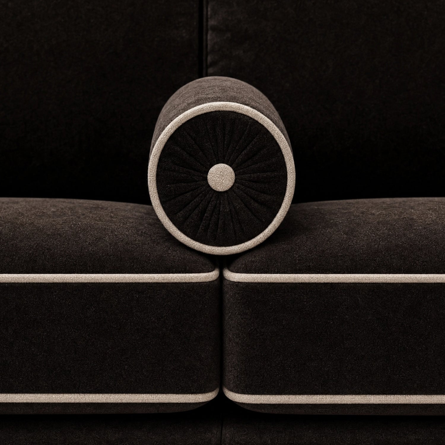 The LAURENT modular sofa