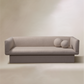 The BALANCE sofa