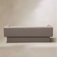 The BALANCE sofa