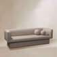 The BALANCE sofa