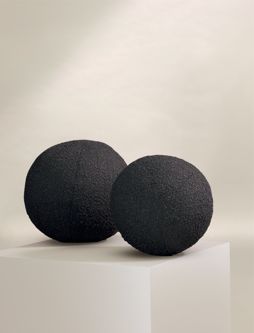 Crystal for the TREAT scatter - Curación Collection