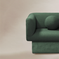 The BALANCE armchair