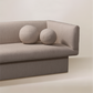 The BALANCE sofa