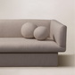 The BALANCE sofa