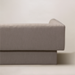 The BALANCE sofa