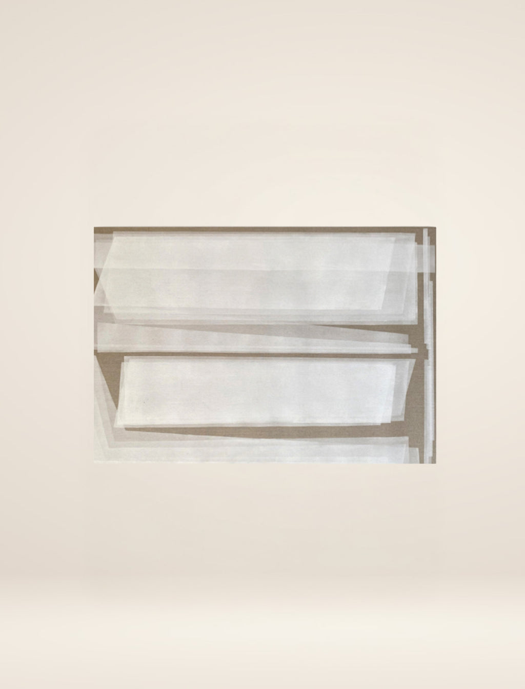 Light Painting 19 June 2023,  11:27 - 13:45