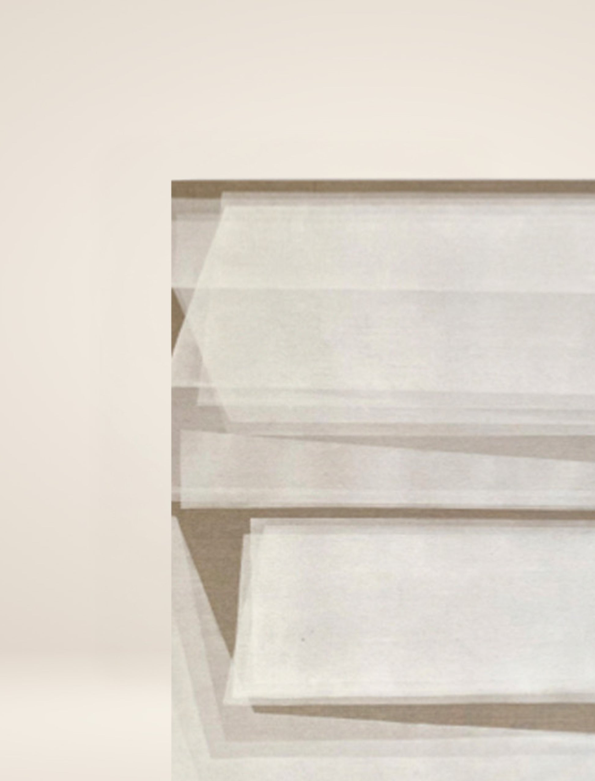 Light Painting 19 June 2023,  11:27 - 13:45