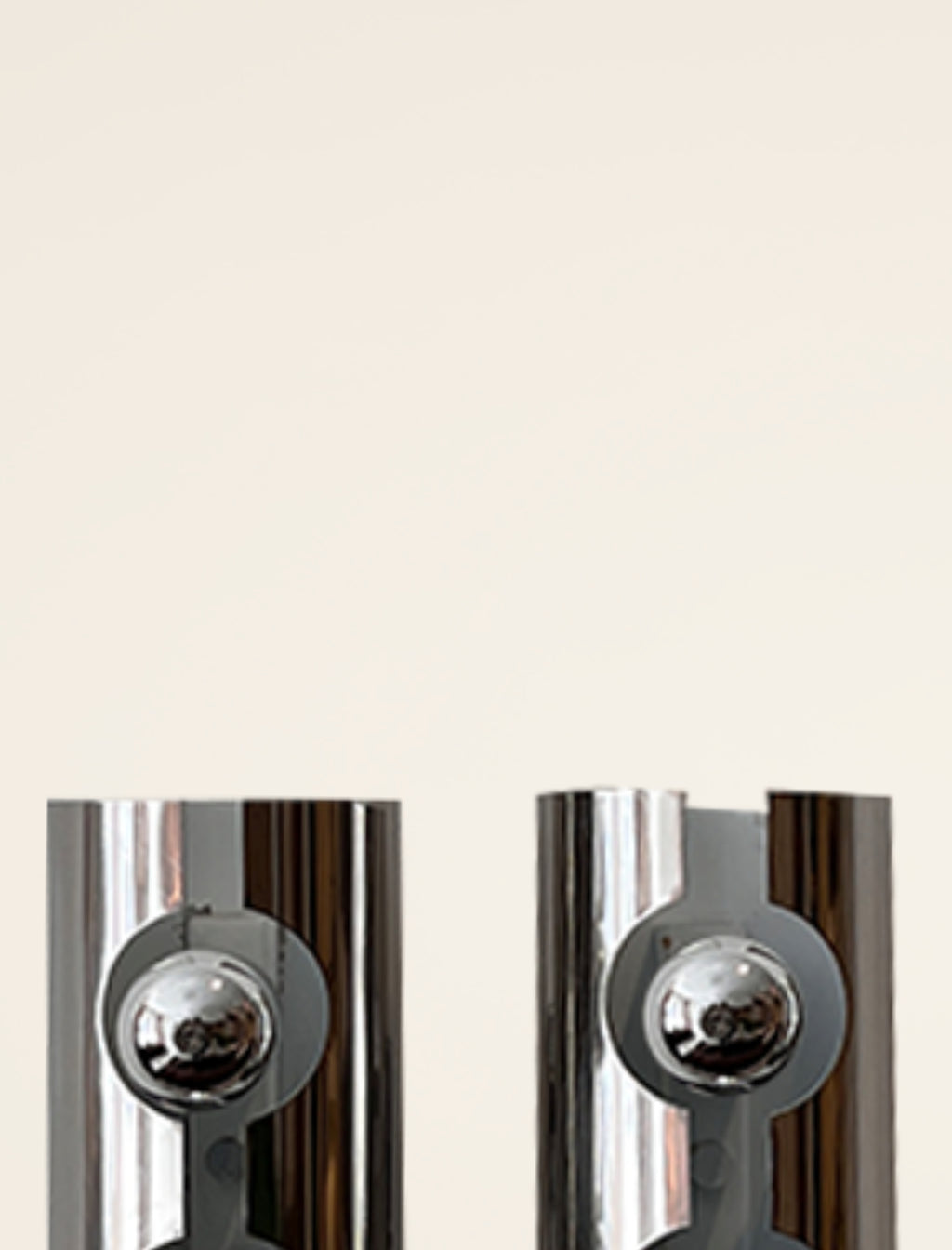 The VINTAGE sconces lights