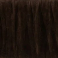 Swatch 1