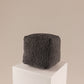 The CUBE scatter in grey sherpa