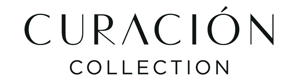 Curación Collection